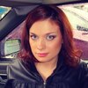 =^_^=, 25, г.Новоуральск =^_^=, 25, г.Новоуральск