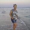 Елена, 48, г.Евпатория Елена, 48, г.Евпатория