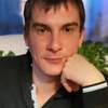 Максим, 30, г.Пенза Максим, 30, г.Пенза