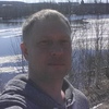 роман, 41, г.Ухта роман, 41, г.Ухта