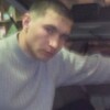 миша, 27, г.Спасск-Дальний миша, 27, г.Спасск-Дальний