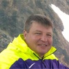 Alex, 49, г.Волгоград Alex, 49, г.Волгоград