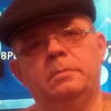 Валерий, 57, г.Новокуйбышевск Валерий, 57, г.Новокуйбышевск