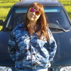 наталья, 25, г.Лысьва наталья, 25, г.Лысьва