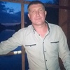 рома, 36, г.Старый Оскол рома, 36, г.Старый Оскол