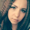 Мария, 30, г.Барнаул Мария, 30, г.Барнаул
