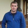 сергей, 28, г.Нижневартовск сергей, 28, г.Нижневартовск