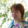 СВЕТЛАНА, 49, г.Зерноград СВЕТЛАНА, 49, г.Зерноград