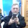 Дмитрий, 45, г.Воткинск Дмитрий, 45, г.Воткинск