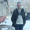 Максим Сайко, 30, г.Комсомольск-на-Амуре Максим Сайко, 30, г.Комсомольск-на-Амуре
