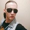 Роман, 21, г.Калуга Роман, 21, г.Калуга
