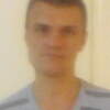 andrei, 31, г.Яранск andrei, 31, г.Яранск