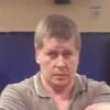Дмитрий, 47, г.Курск Дмитрий, 47, г.Курск