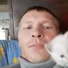 Степан, 33, г.Юргамыш Степан, 33, г.Юргамыш