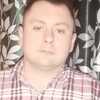 Виталий, 35, г.Щелково Виталий, 35, г.Щелково