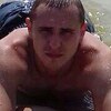 Алексей Котов, 32, г.Озеры Алексей Котов, 32, г.Озеры