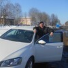 александр, 54, г.Ижевск александр, 54, г.Ижевск