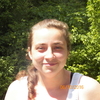 Анна, 25, г.Камень-на-Оби Анна, 25, г.Камень-на-Оби