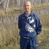 Валера, 42, г.Комсомольск-на-Амуре Валера, 42, г.Комсомольск-на-Амуре