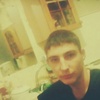 анатолий, 21, г.Мариинск анатолий, 21, г.Мариинск
