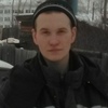 Илья, 24, г.Усть-Илимск Илья, 24, г.Усть-Илимск