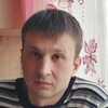 Владимир, 32, г.Ярославль Владимир, 32, г.Ярославль