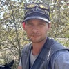 Алексей Гудым, 51, г.Калининская Алексей Гудым, 51, г.Калининская