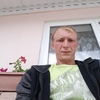 андрей, 27, г.Жиздра андрей, 27, г.Жиздра