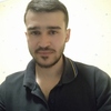 Вадим Ибрагимов, 25, г.Калининград Вадим Ибрагимов, 25, г.Калининград