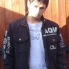 STRANNIK, 45, г.Грибановский STRANNIK, 45, г.Грибановский