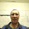 Евгений Сидоркин, 40, г.Йошкар-Ола Евгений Сидоркин, 40, г.Йошкар-Ола