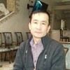 Bahrom, 42, г.Нижний Новгород Bahrom, 42, г.Нижний Новгород