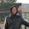 Николай, 42, г.Ялта Николай, 42, г.Ялта