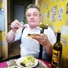 Валерий, 51, г.Киров (Кировская обл.) Валерий, 51, г.Киров (Кировская обл.)