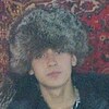 Владимир, 23, г.Томск Владимир, 23, г.Томск