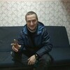 Дмитрий, 28, г.Шахты Дмитрий, 28, г.Шахты