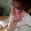 Лана Торновая, 51, г.Быково (Волгоградская обл.) Лана Торновая, 51, г.Быково (Волгоградская обл.)