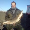 Андрей, 42, г.Санкт-Петербург Андрей, 42, г.Санкт-Петербург