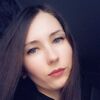 Ирина, 33, г.Сыктывкар Ирина, 33, г.Сыктывкар