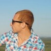Сергей, 28, г.Оренбург Сергей, 28, г.Оренбург