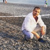 Александр Афанасьев, 31, г.Курган Александр Афанасьев, 31, г.Курган