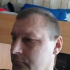 петр, 44, г.Рязань петр, 44, г.Рязань