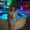ирина, 54, г.Артем ирина, 54, г.Артем