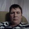Андрей, 43, г.Кожевниково Андрей, 43, г.Кожевниково
