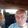 Владимир, 61, г.Репьевка Владимир, 61, г.Репьевка