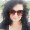 Vika, 38, г.Белгород Vika, 38, г.Белгород