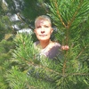 Эмилочка, 47, г.Уфа Эмилочка, 47, г.Уфа