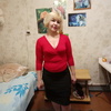 алена, 57, г.Якутск алена, 57, г.Якутск