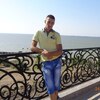 иван, 39, г.Тихорецк иван, 39, г.Тихорецк