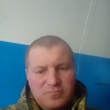 Алексей, 45, г.Усинск Алексей, 45, г.Усинск